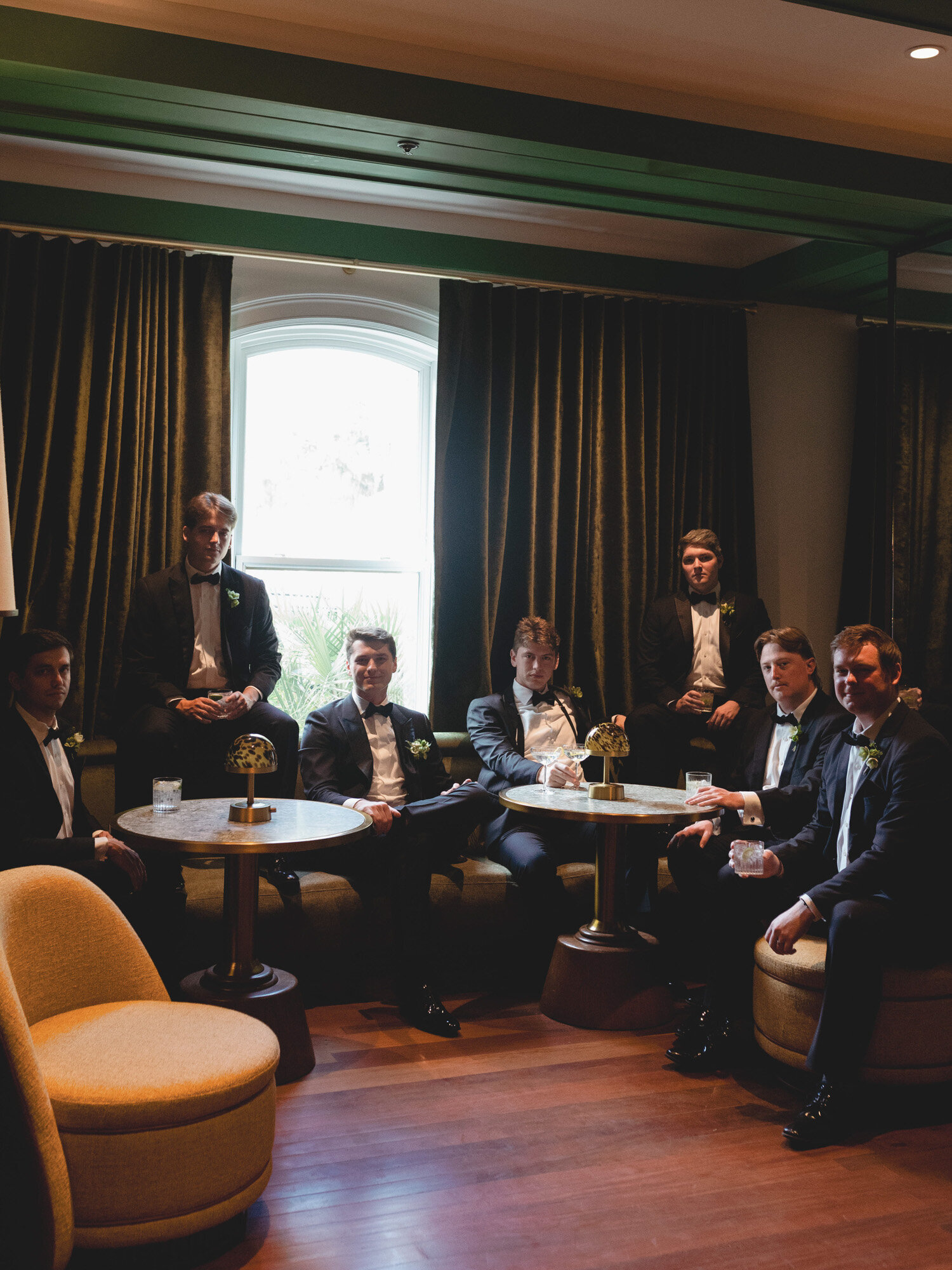 HOTEL-BARDO-WEDDING-30