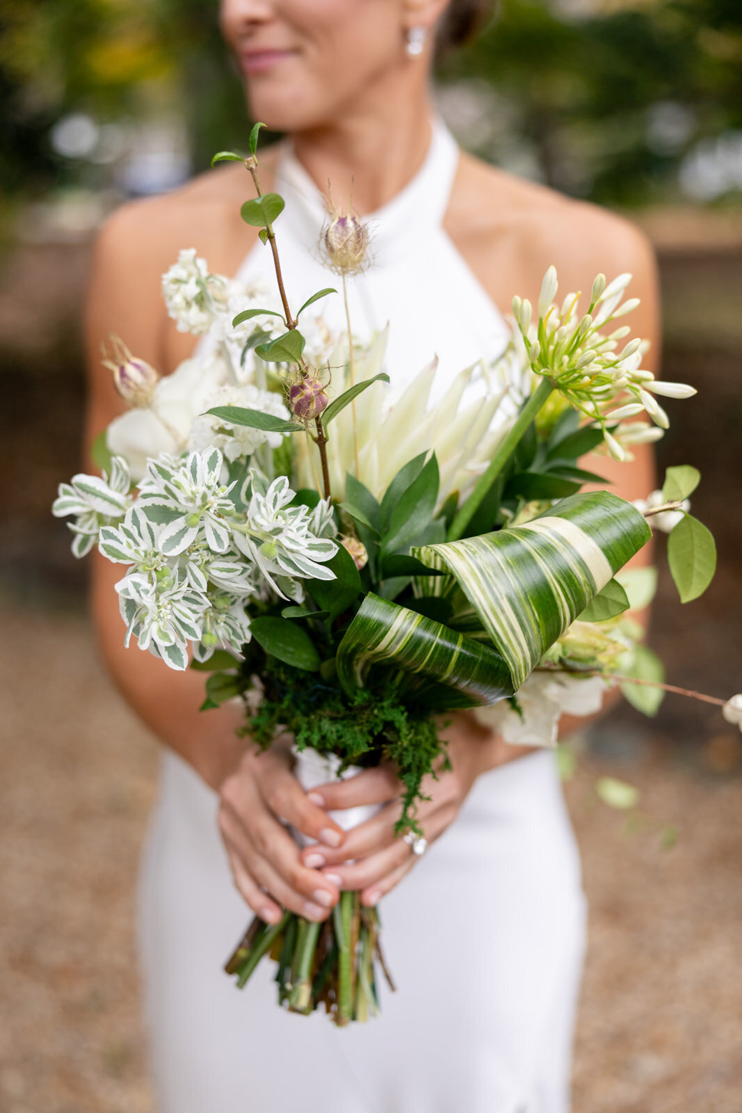 Charlotte-Wedding-Kenzie-Jay- (402 of 684)