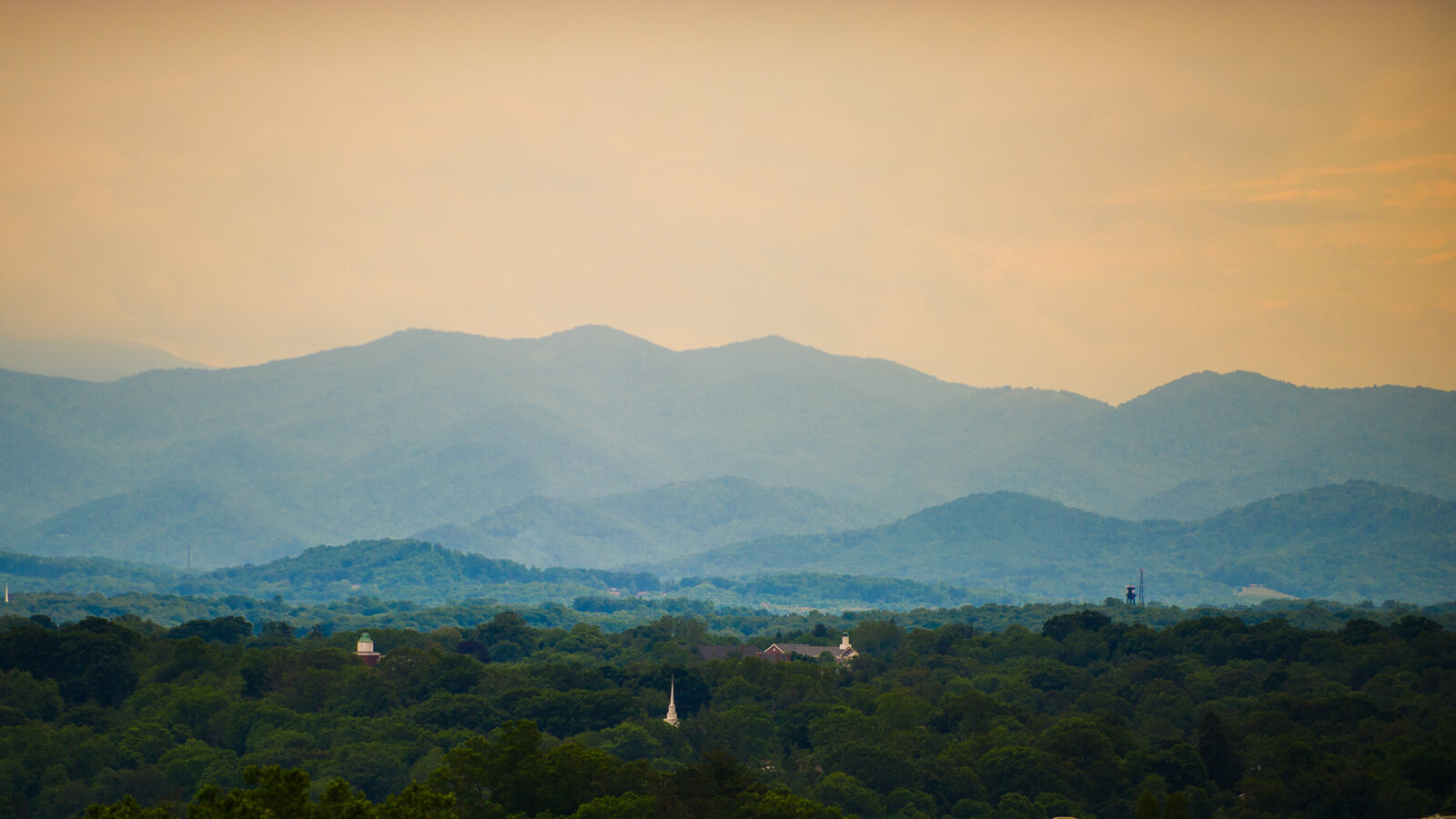 AngelaGarbotPhotography.Wedding.ChicagoCubs.AngelaGarbotPhotography.Travel.Asheville.02-IG