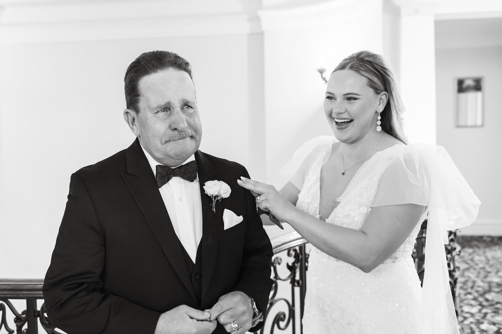 Angela Greenlaw Photography Cape Cod Boston Newport Portsmouth Wedding Photographer -1035