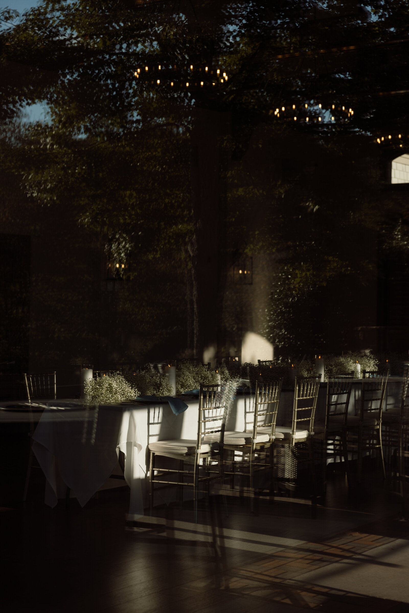 oliviarodriguezphotos-605