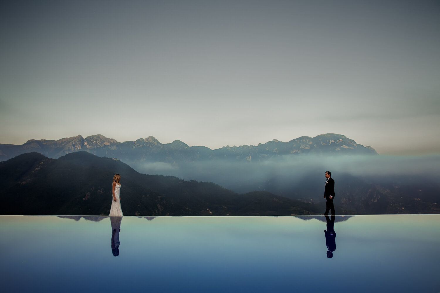Chrissy_Gilmartin_Photography_Ariel_and_Briggs_Amalfi_Coast