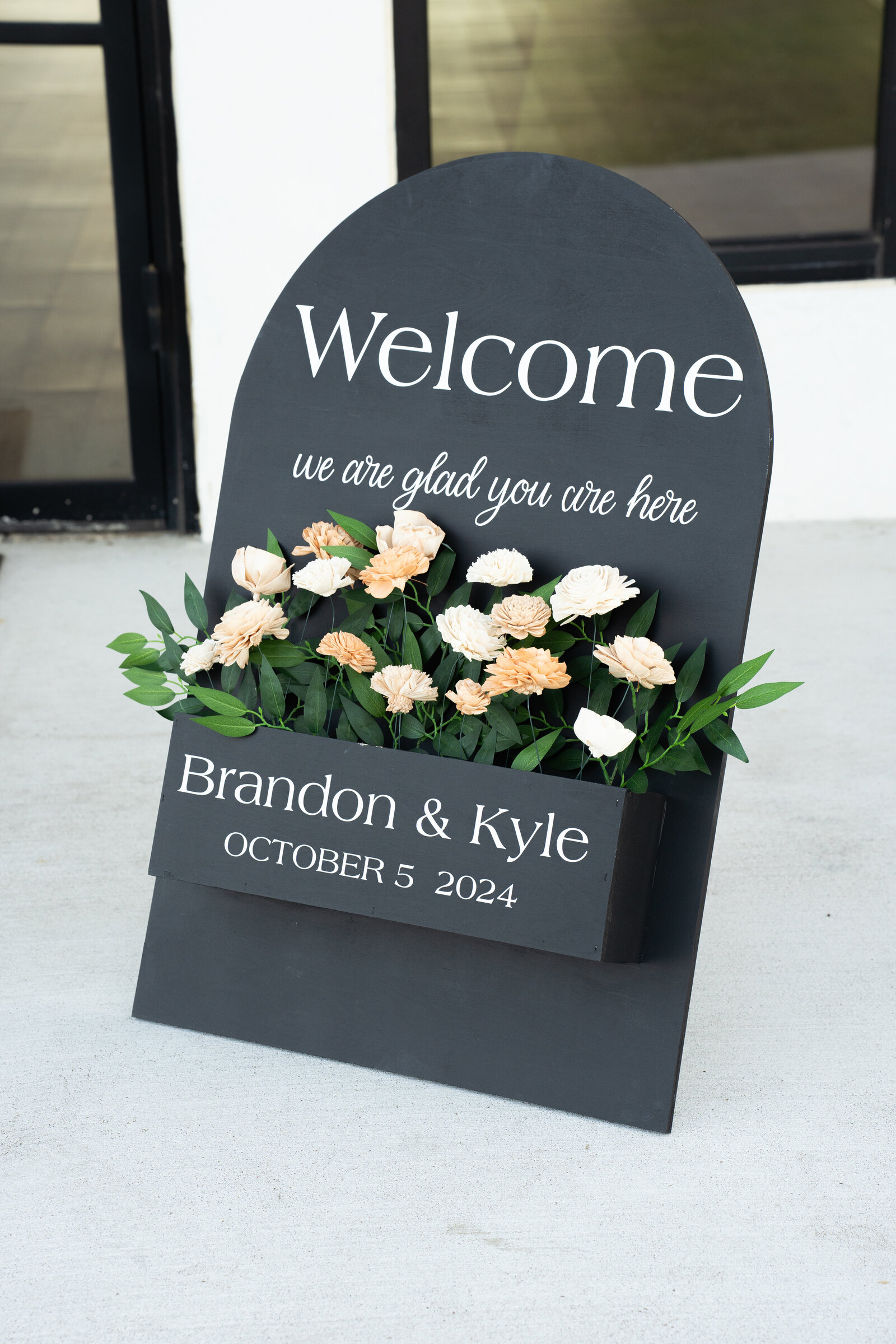 BrandonandKyle004