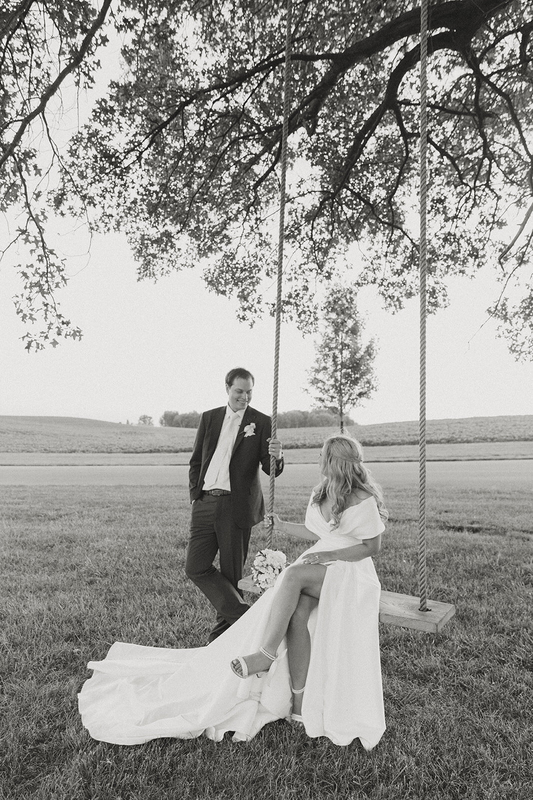 SarahMillikanPhotography-7405