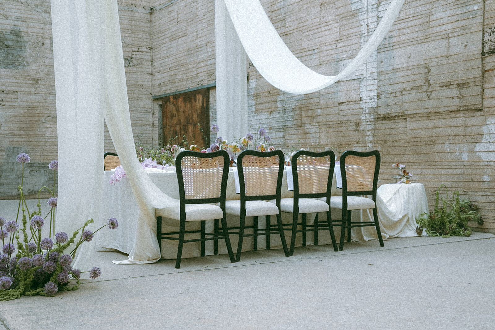 fromthedaisiess-119(1)