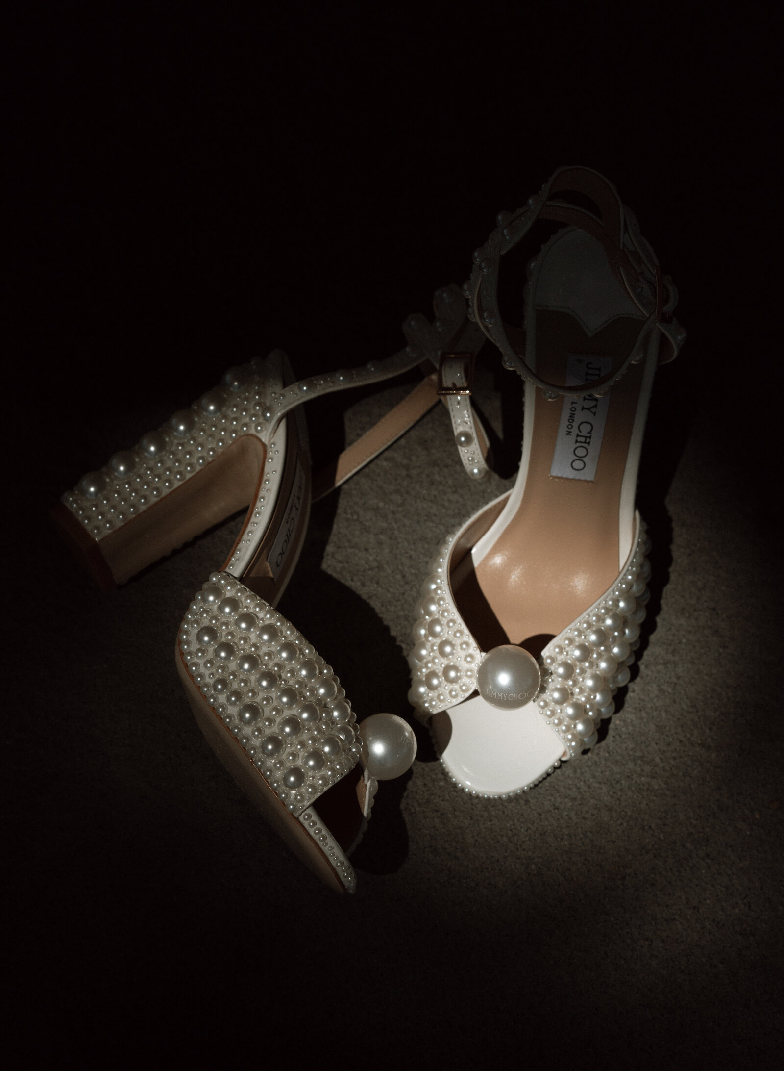 ClaireKreklowPhotography.-00993