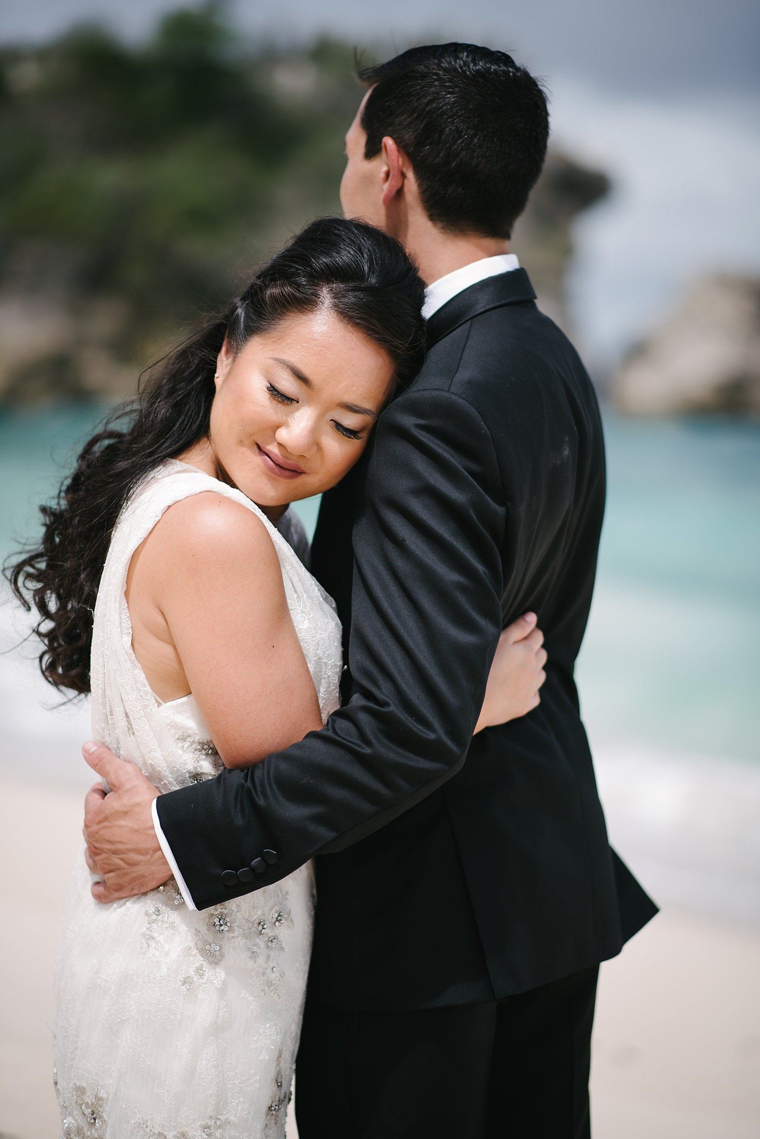 barbados_destination_wedding_villa_0016