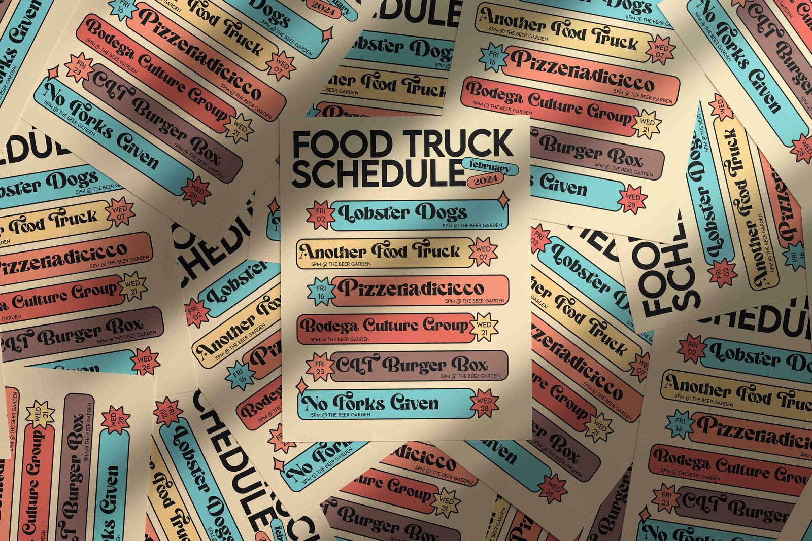 food-truck-flyer-compressed