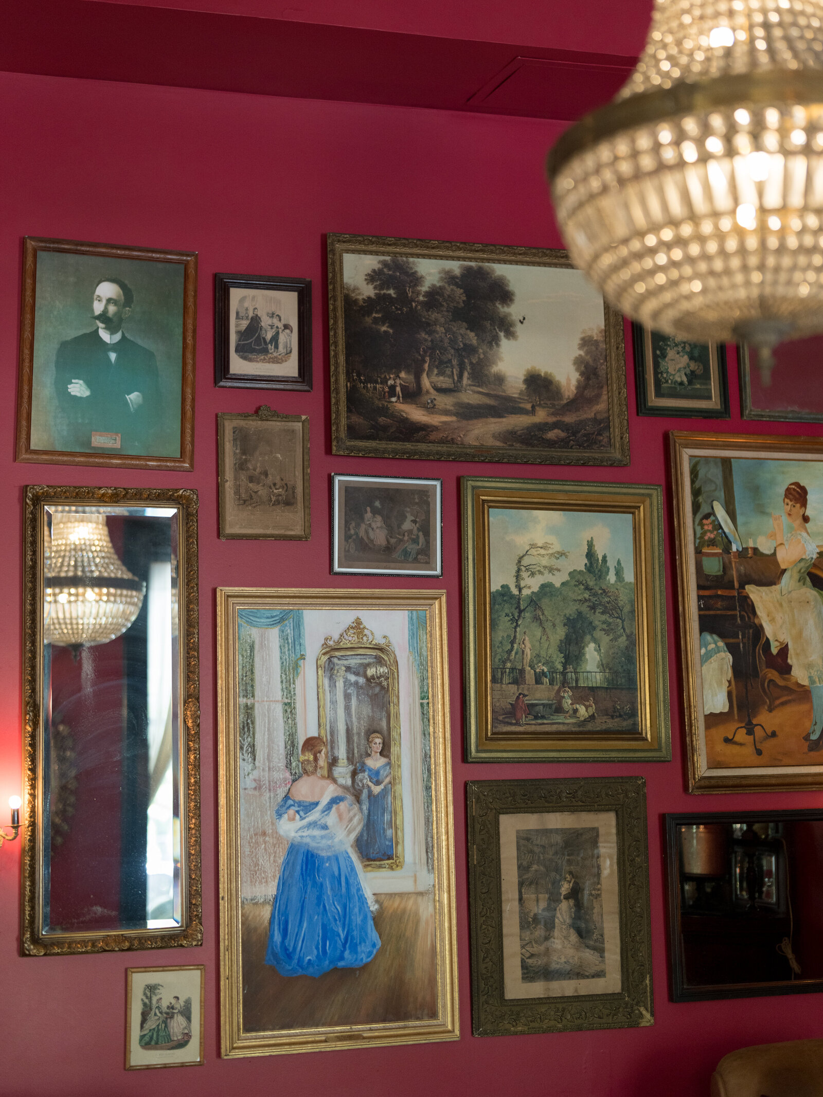 st-charles-columns-hote-art-wedding