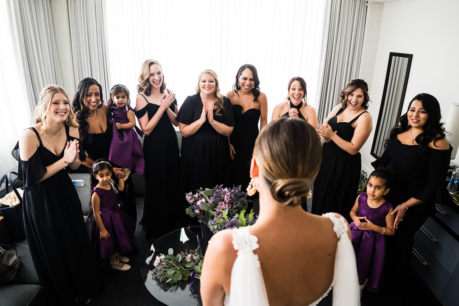 PhiladelphiaweddingphotographerUnionTrustWedding-33