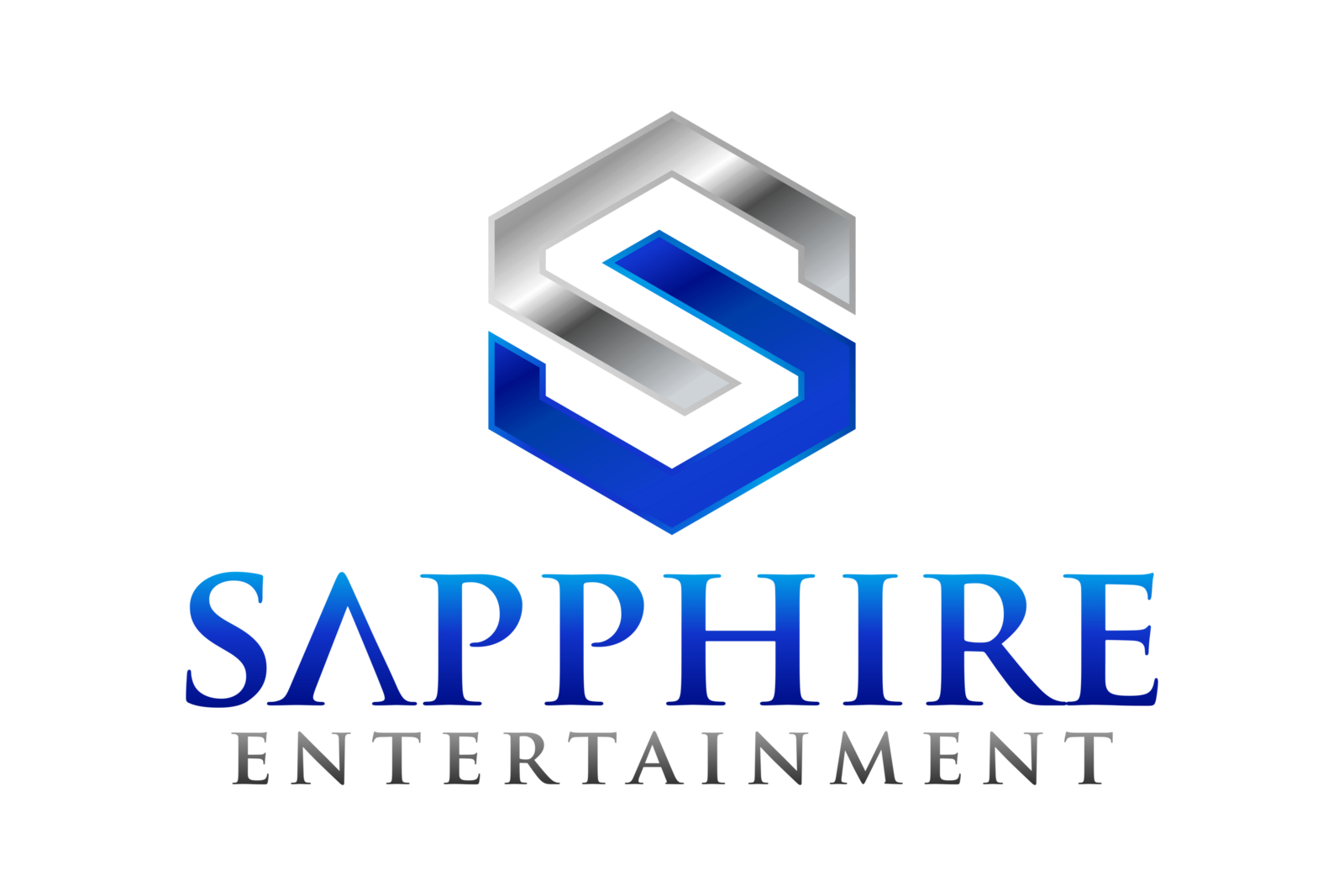 logo 1 transparent background