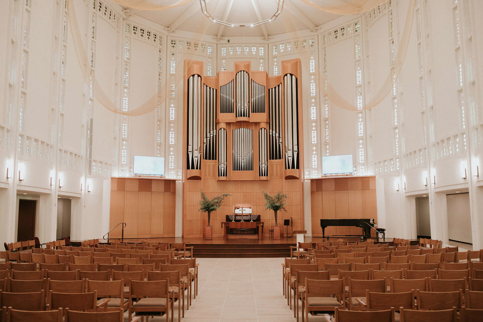 indoor-and-church-ceremonies-by-adina-preston-photography-93