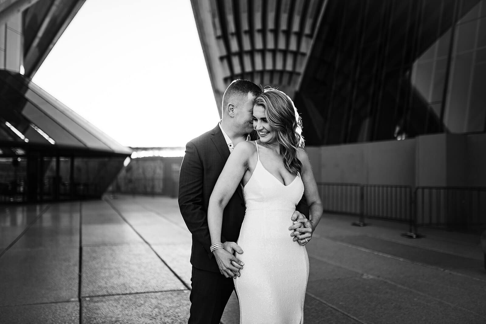 Sydney-wedding-photography-opera-house-01