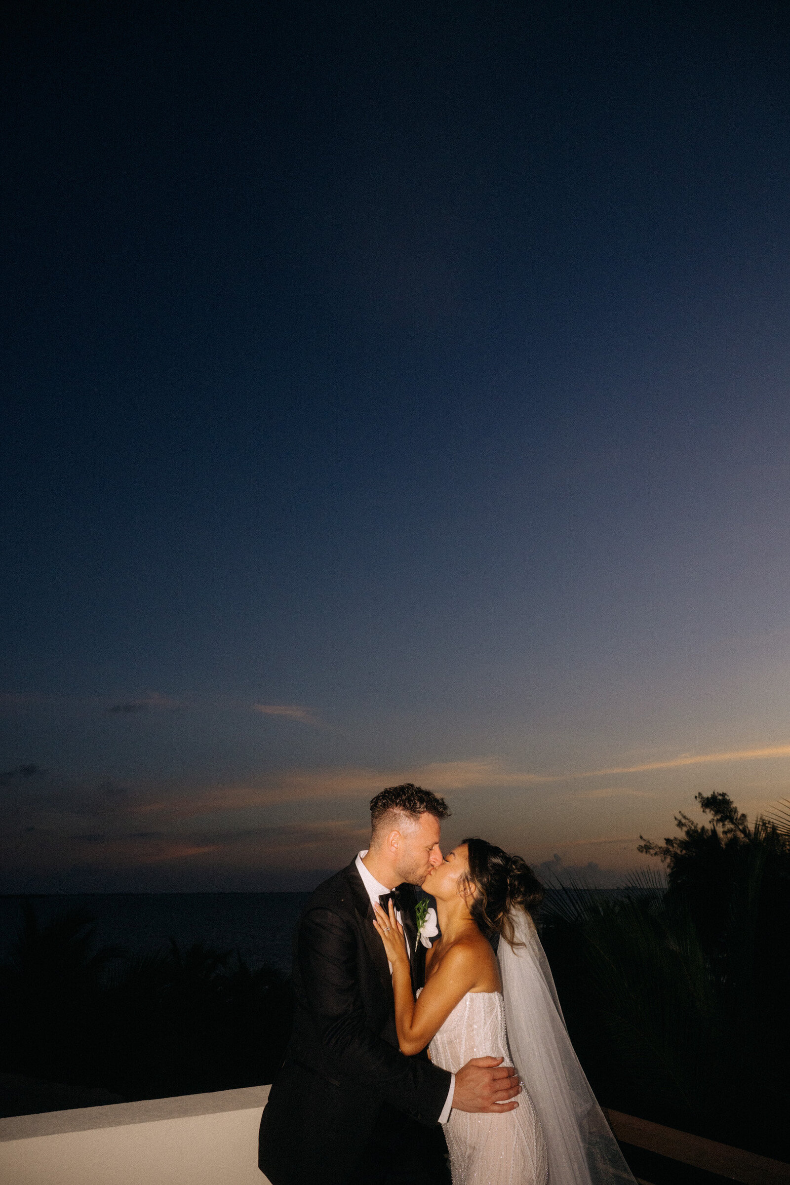 Portfolio Nov 2025 DESTINATION-120