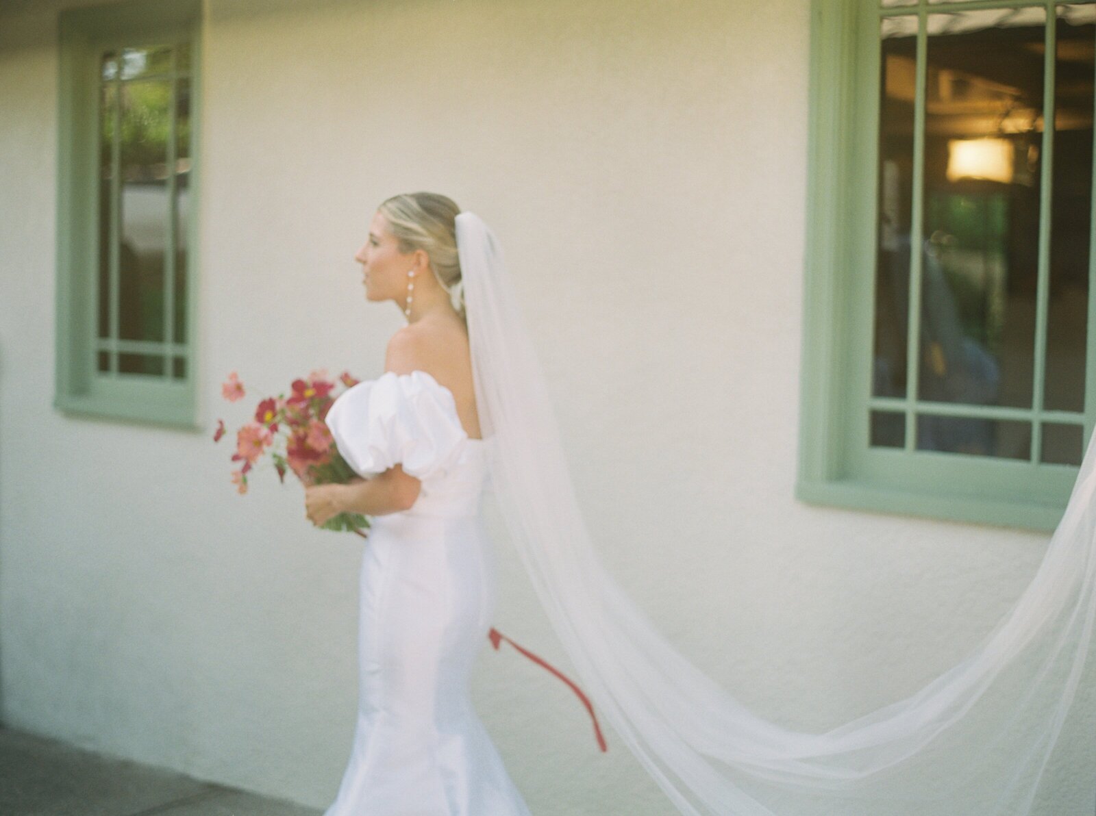 california-wedding-photographercalifornia-wedding-photographer0_07