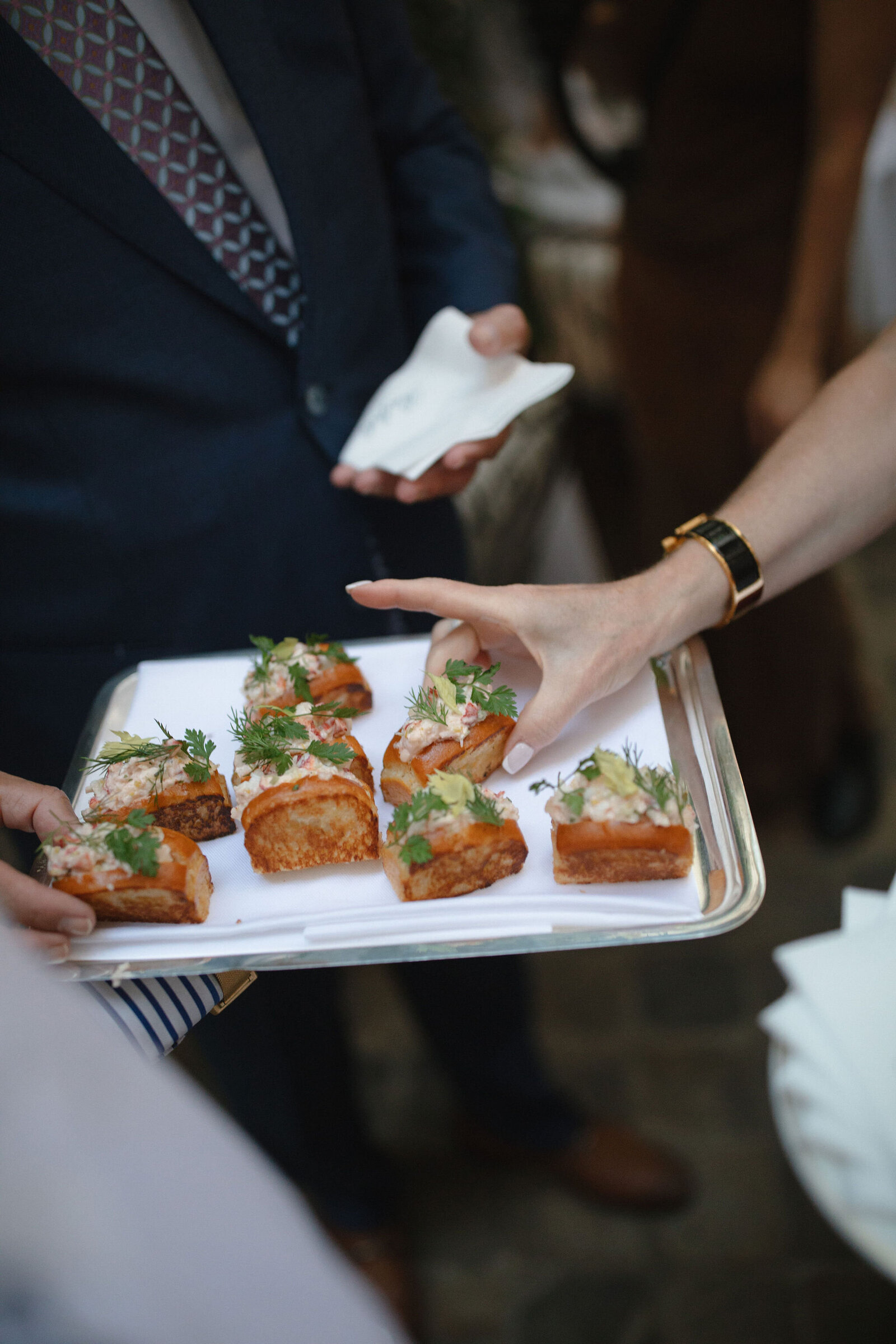 TheSaums-J&A-Preview-58 copy