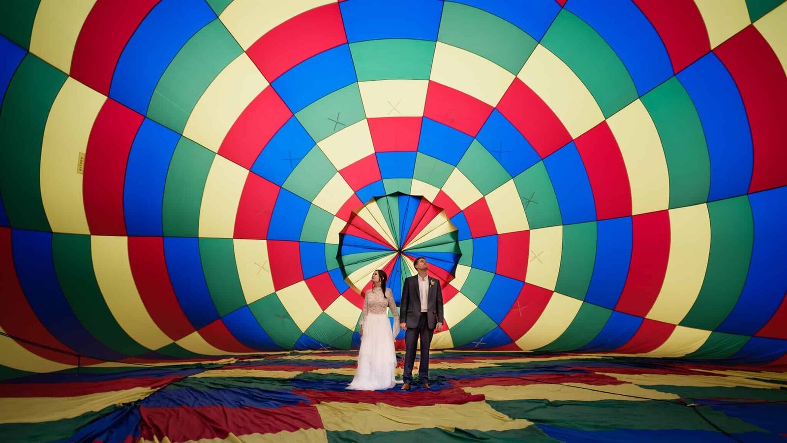 Atlanta-North-Georgia-Mountain-Destination-elopement-photographer-Soul-And-Sky-Weddings-22