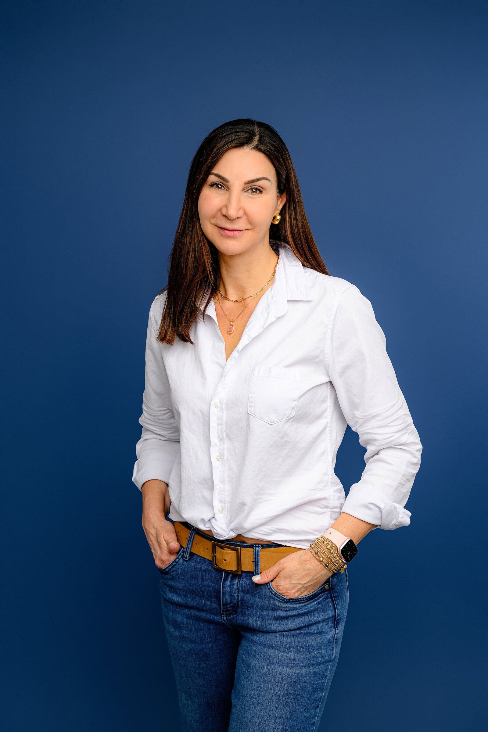 Tobis-Timeless-Treasures-Charlotte-Headshots-011