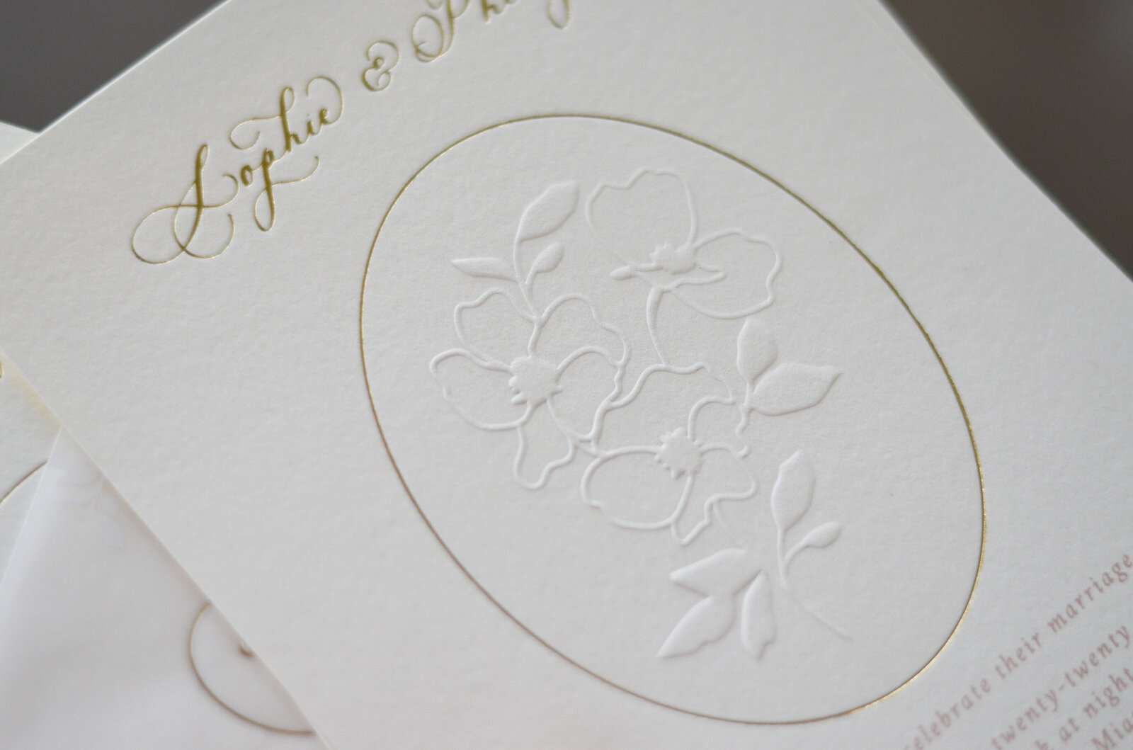 about-printing methods-embossing