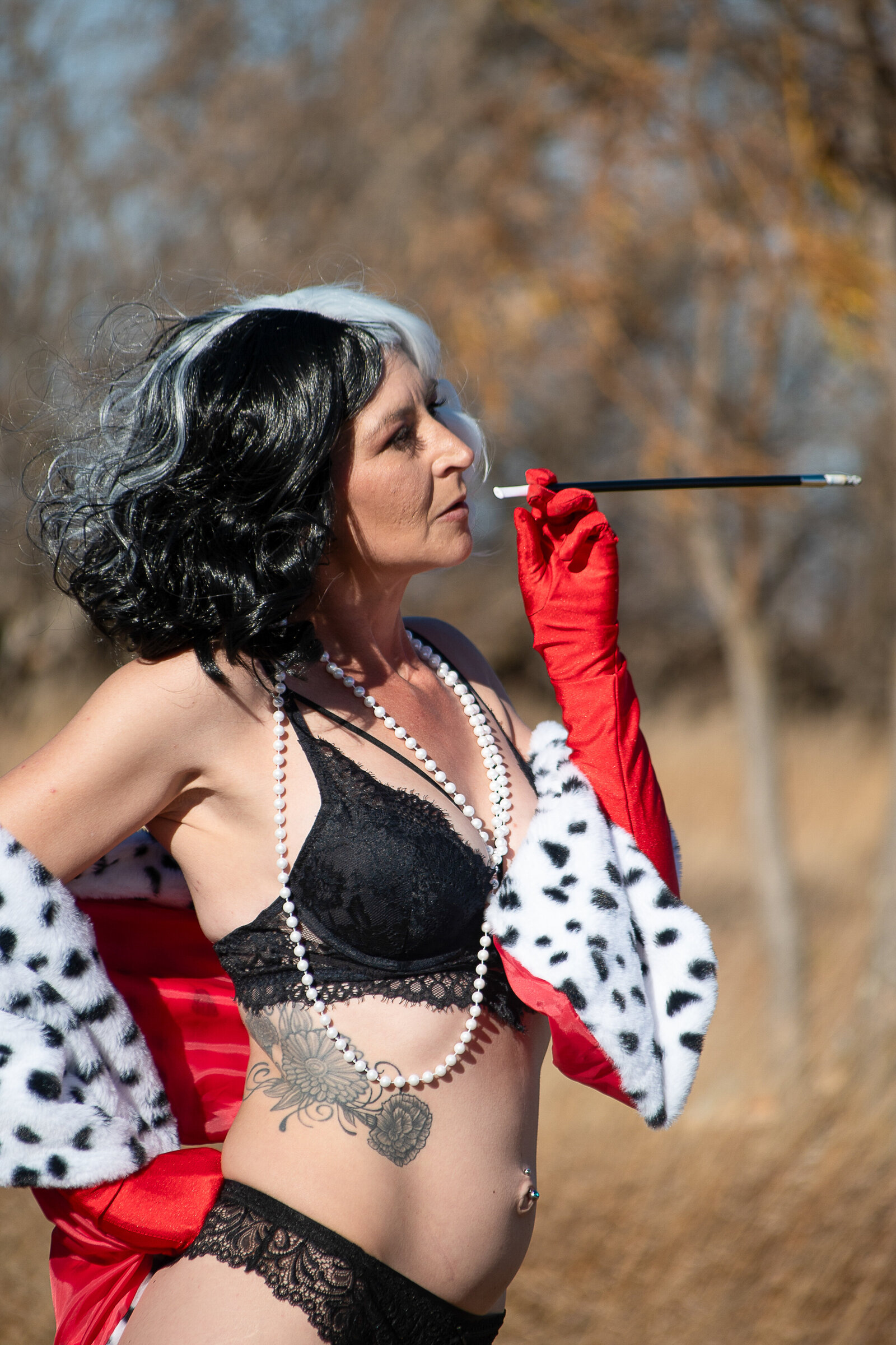 amber halloween -01