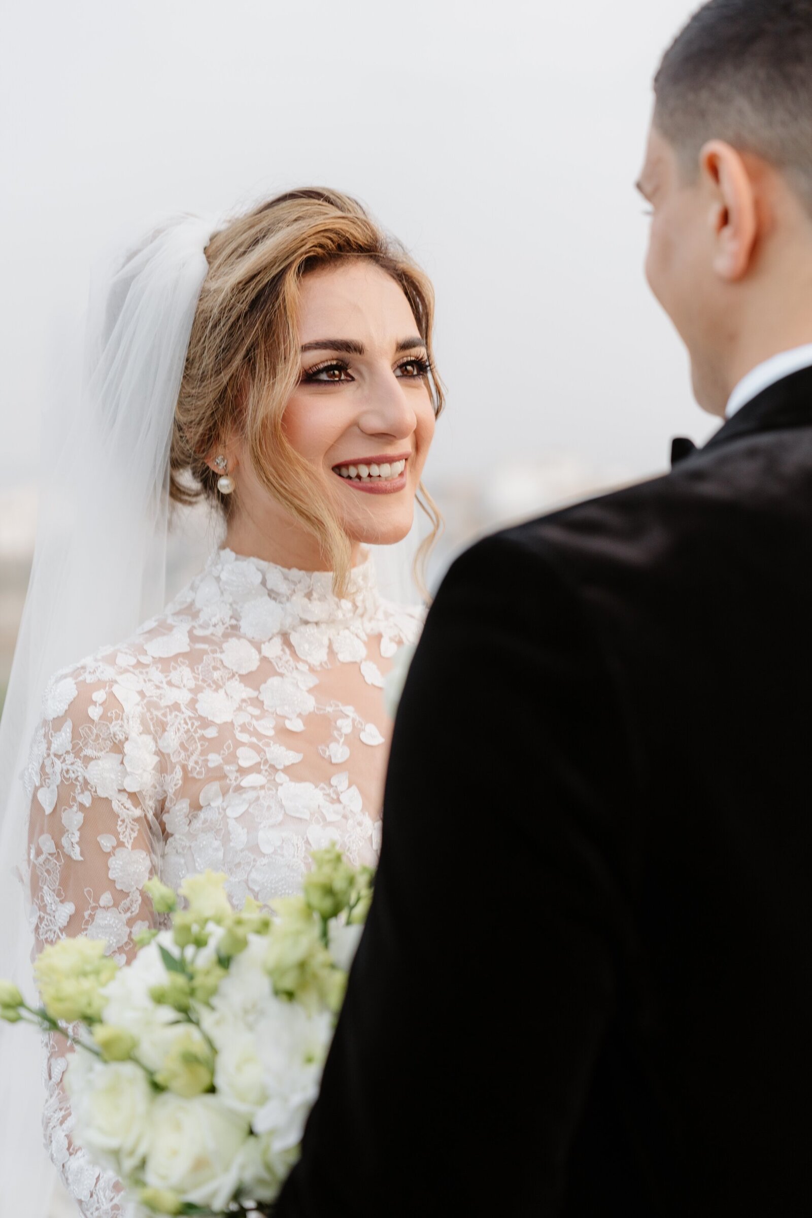 Morocco wedding photographer_0095