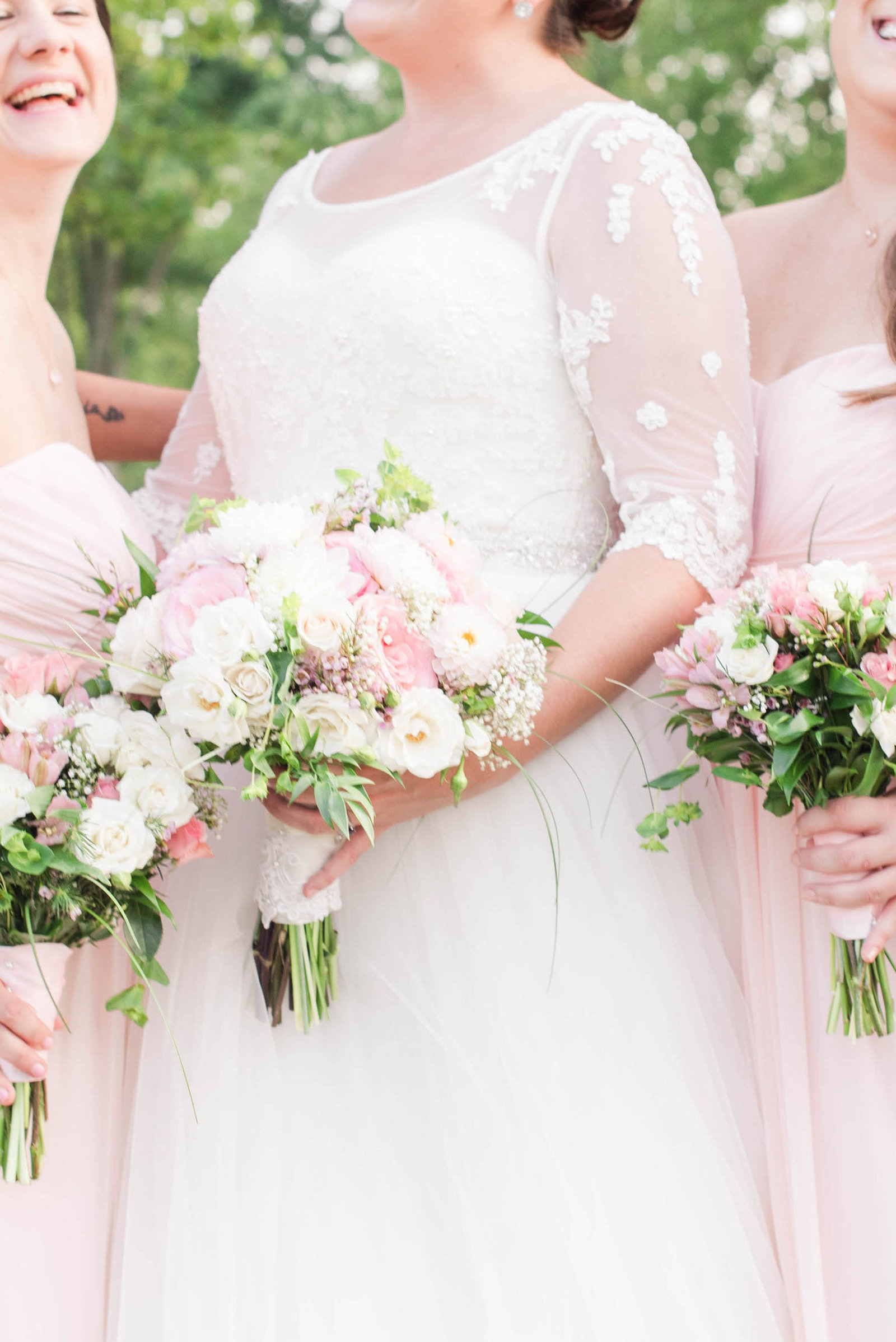 sarah___dave_photography-570