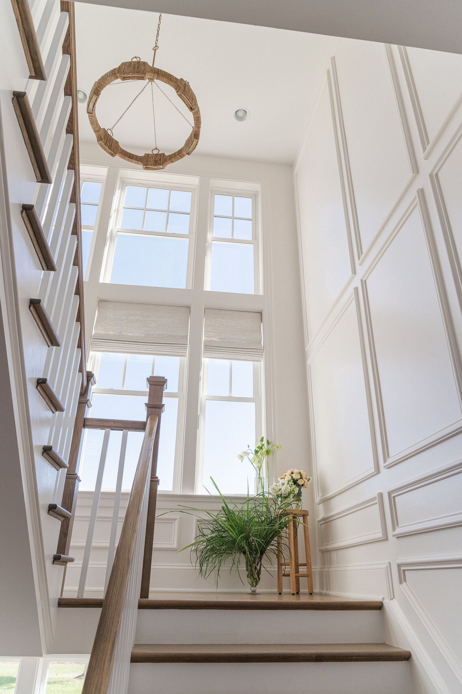 dc-virginia-maryland-interiors-photographer_0113
