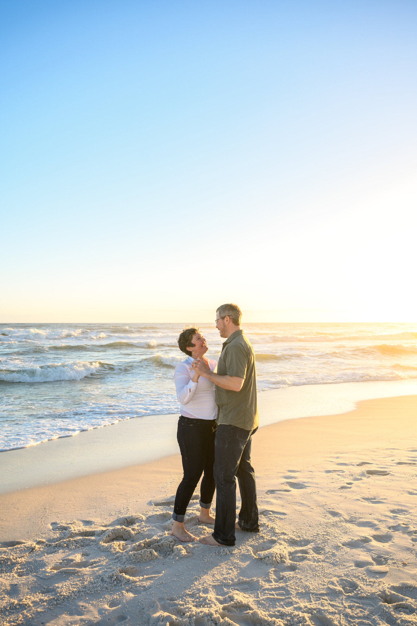 Destin-Family-Photographer-012