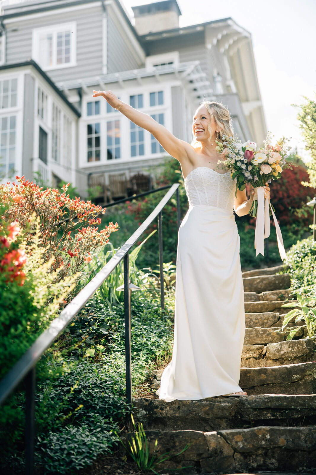 lake-toxaway-wedding-greystone-inn55