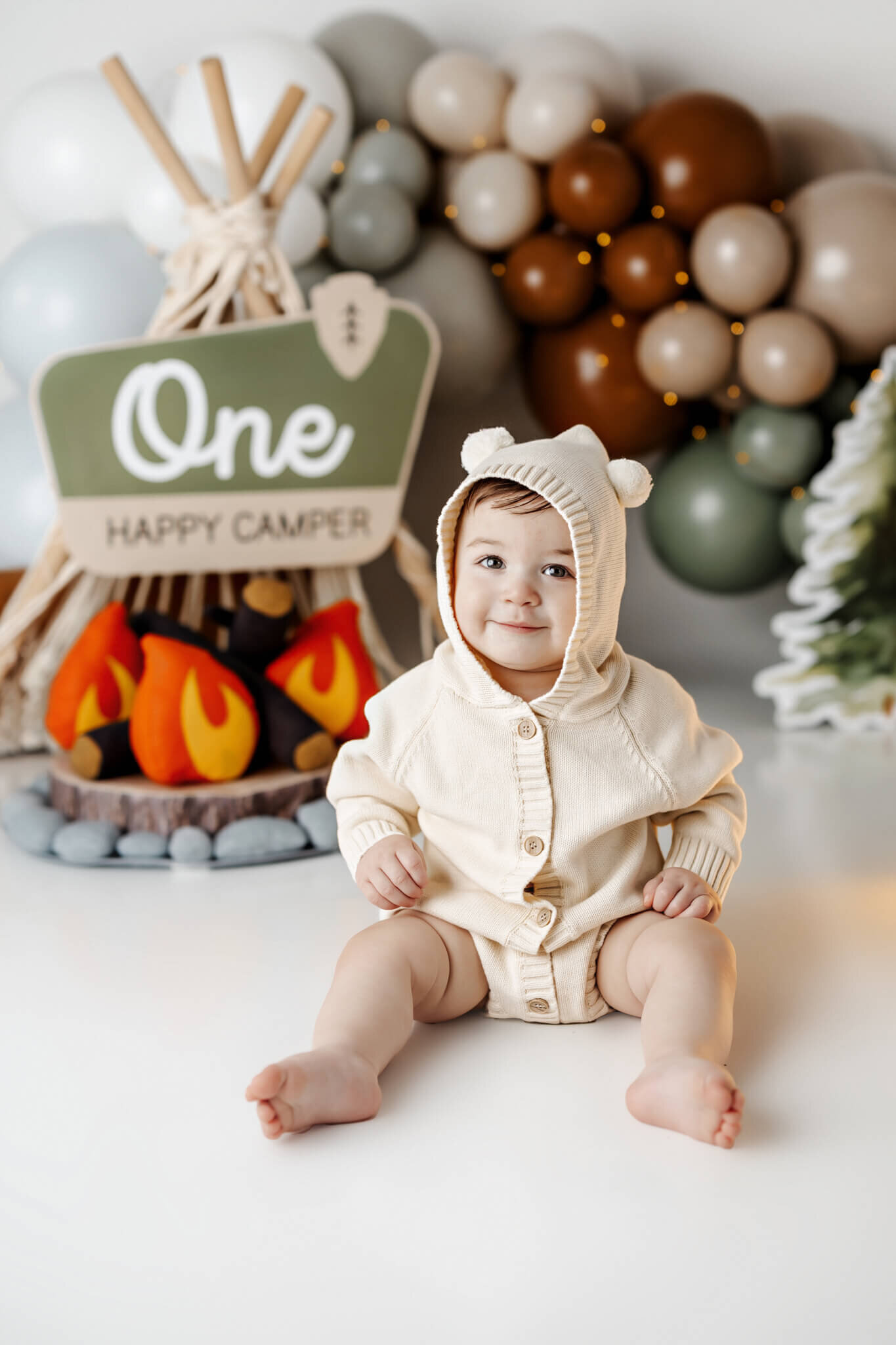 cake-smash-photography-2-2