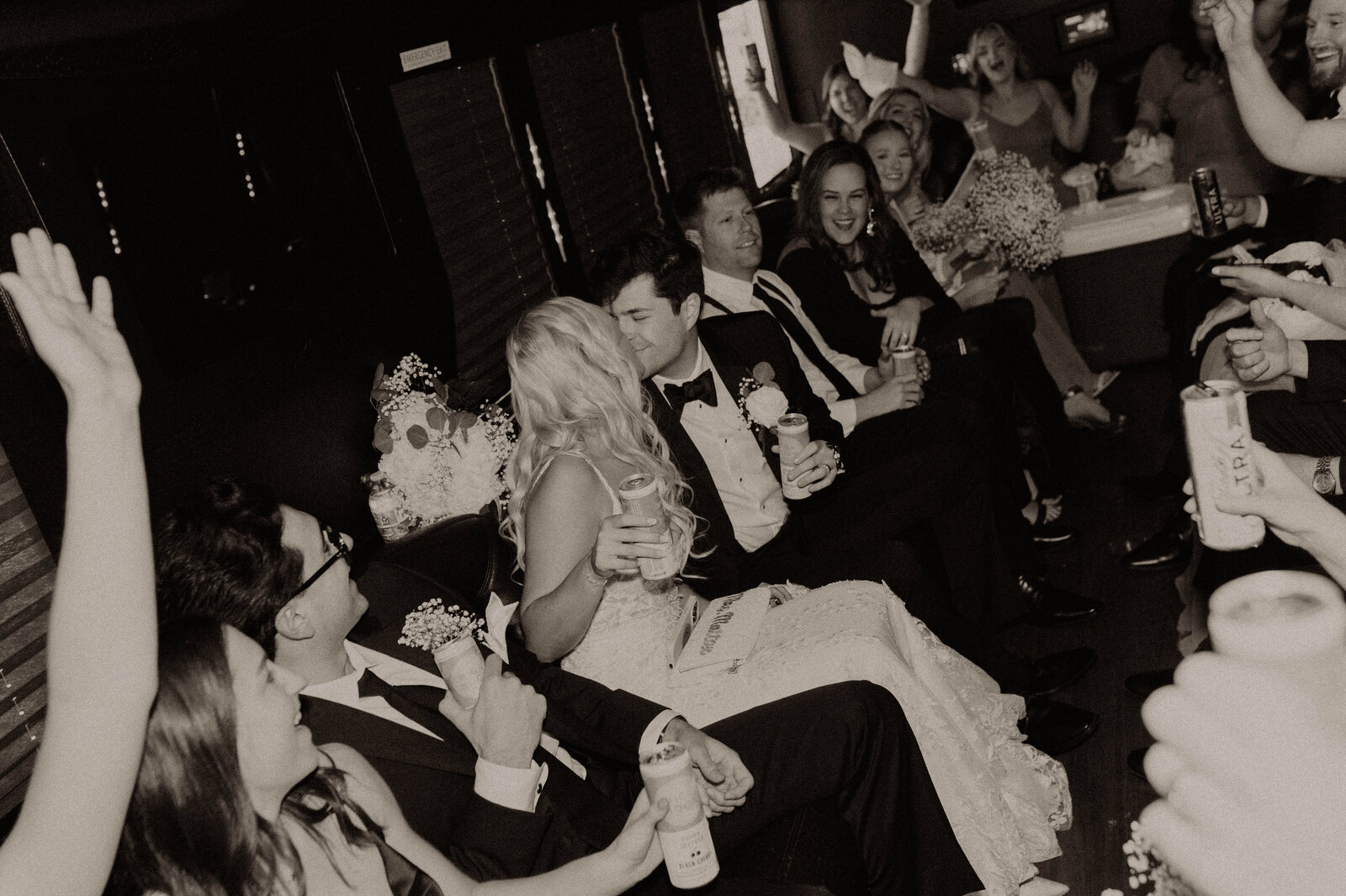 TheMattoxWeddingFinal-636