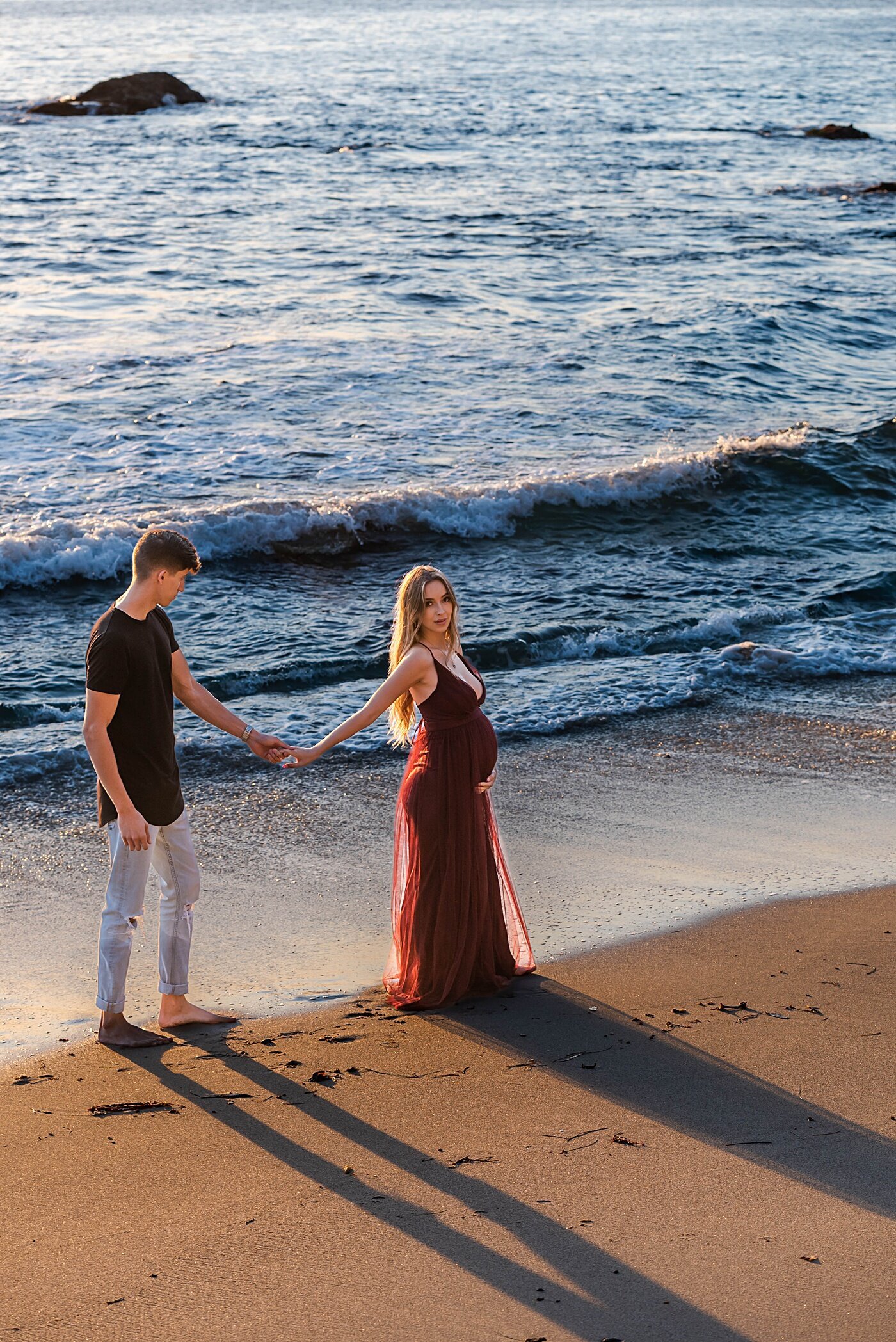 Cort-Mace-Photography-Beach-Maternity-Rachel-Ricky_0017