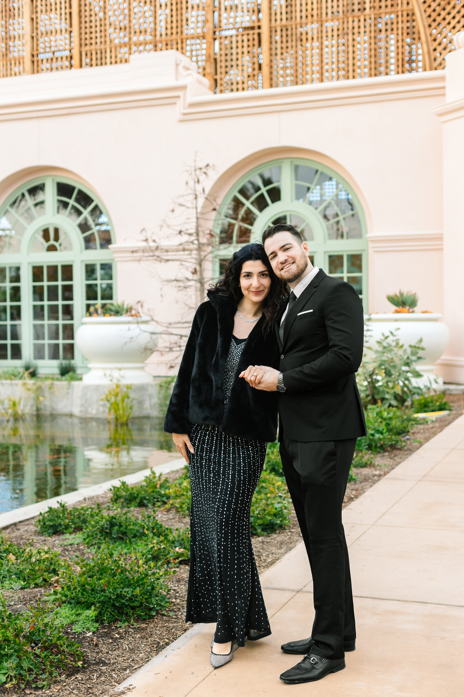 San Diego Proposal-88