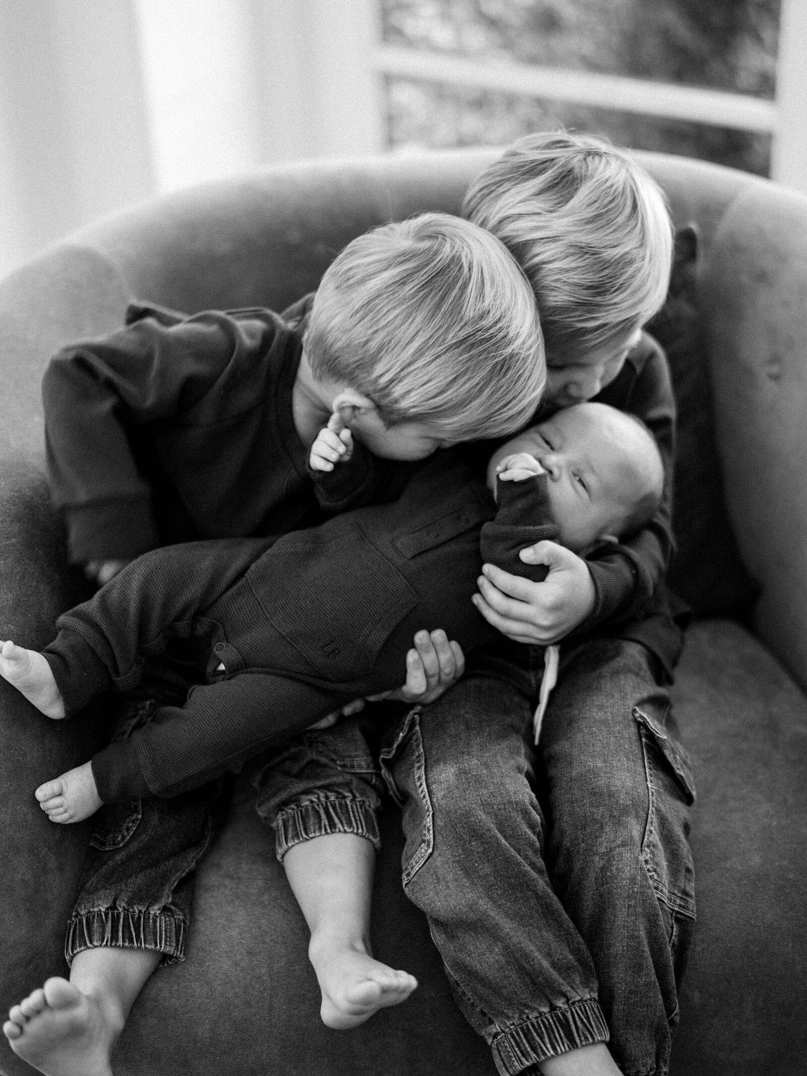 MCP_Lifestyle_Gal-47