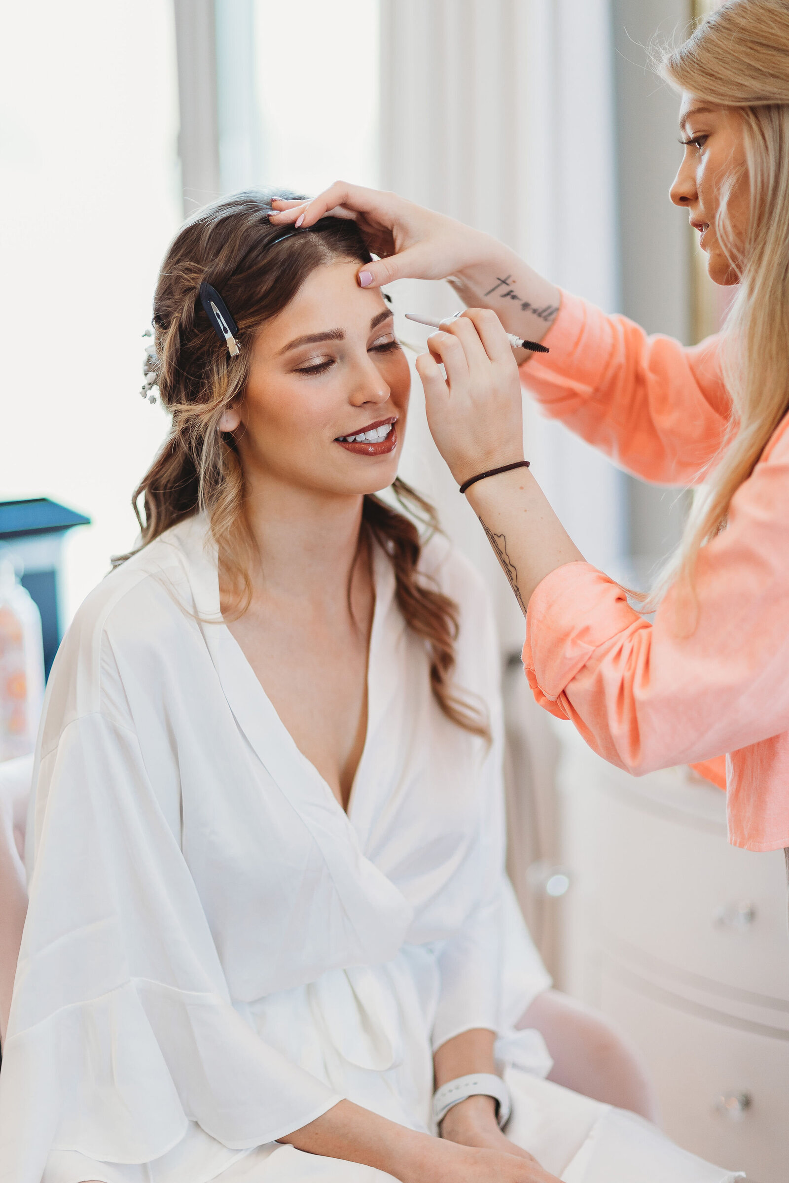 MichelleJamesWedding-2713
