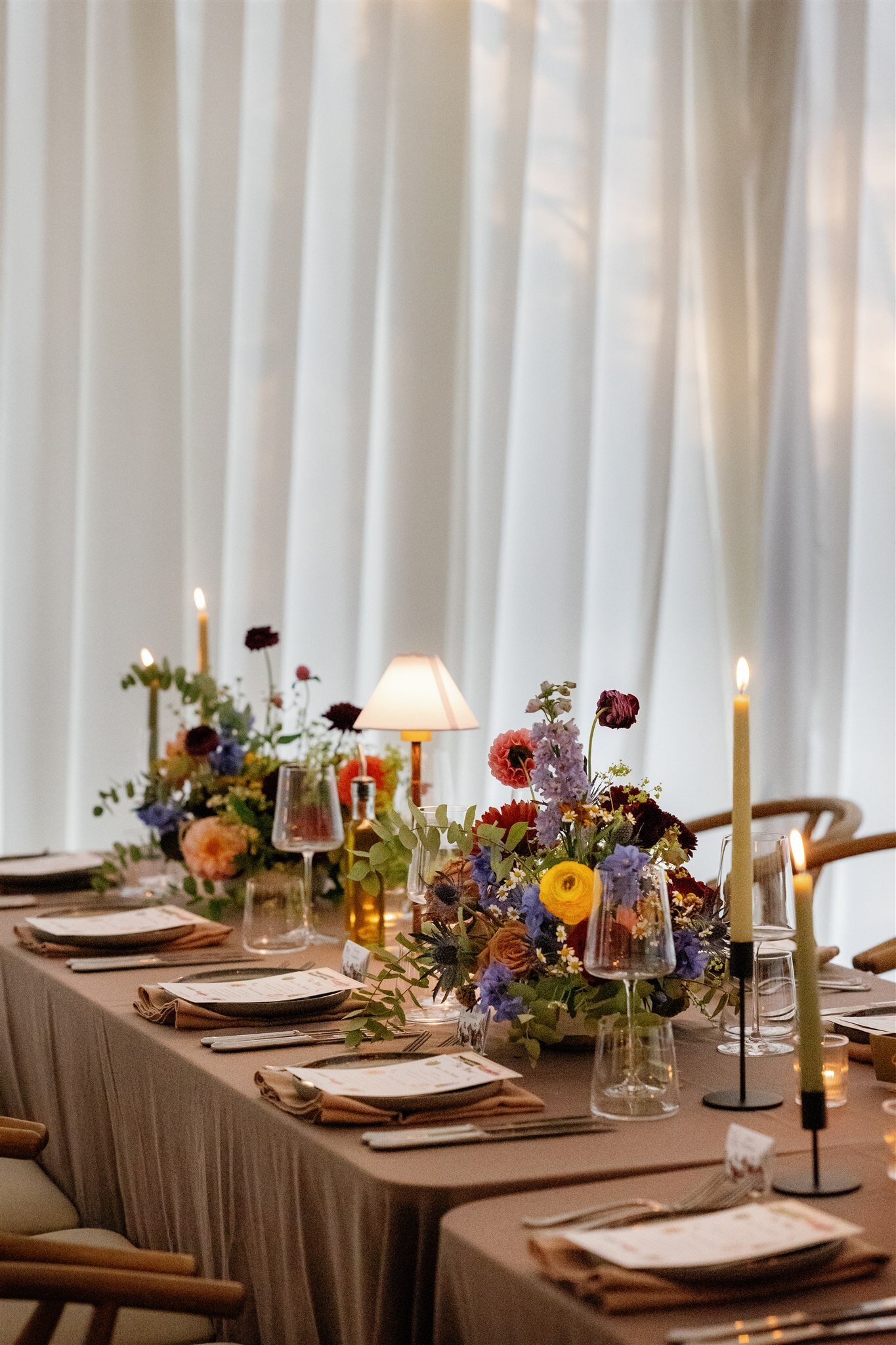 Amanda.Young.Warwich.NY.Wedding00054