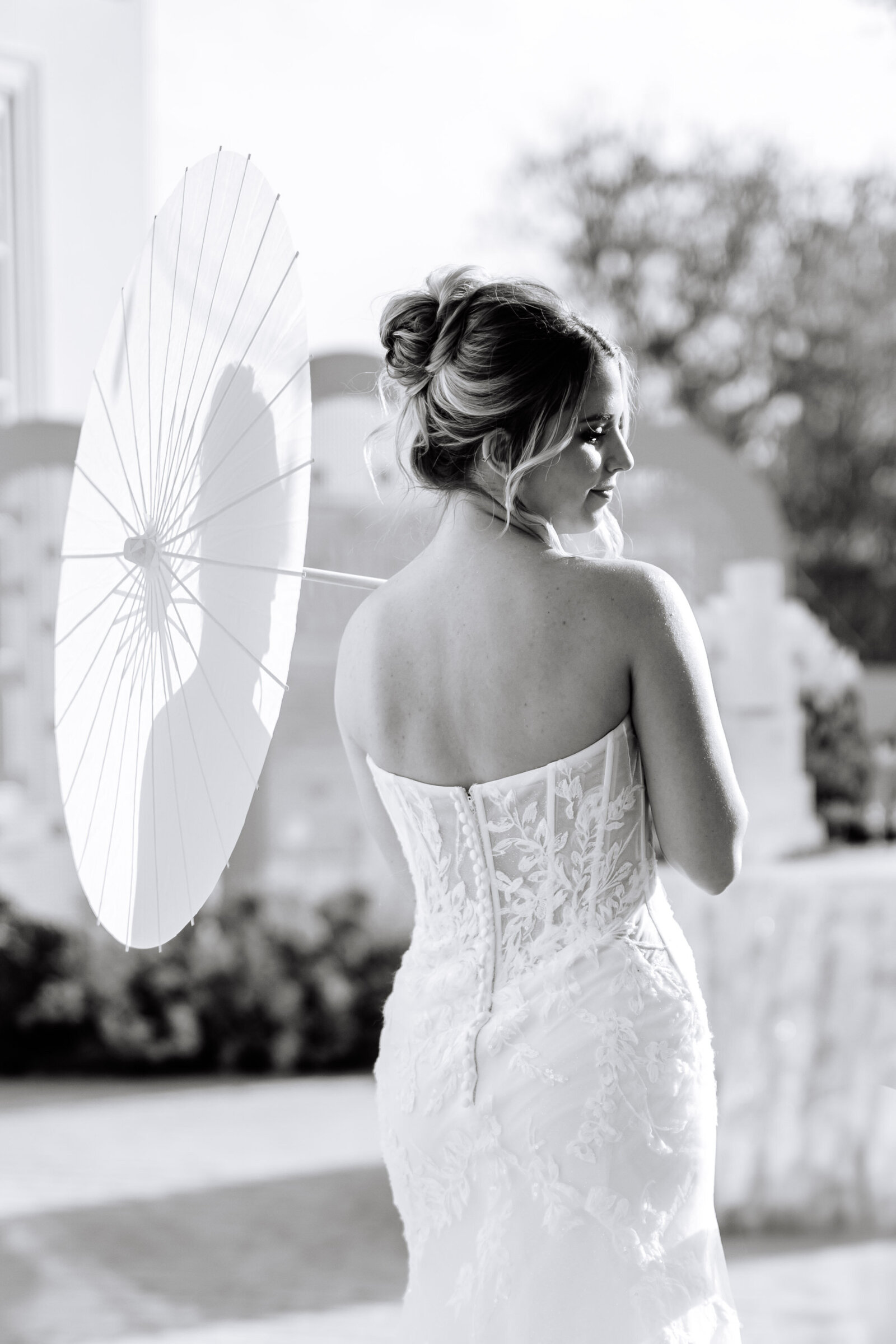 Oklahoma_City_Wedding_Photographer_-6082