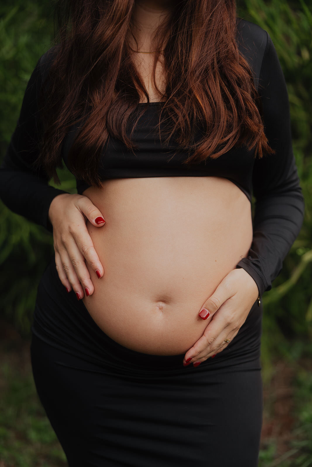 pregnancy_photographer_switzerland_0007