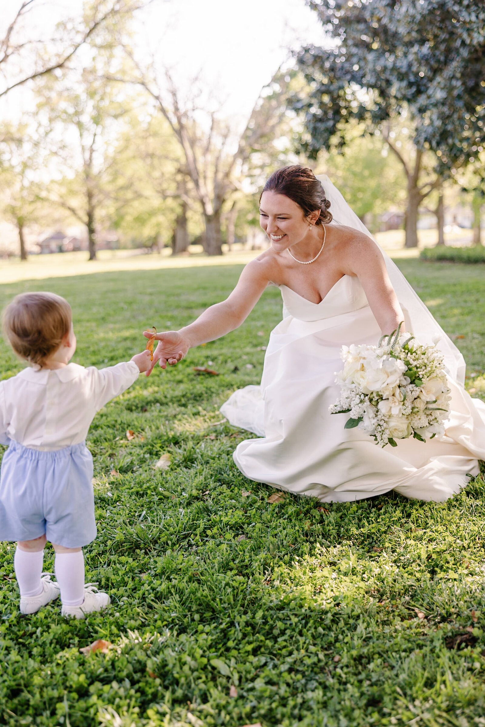 nashville wedding photographer sara bill photography-29