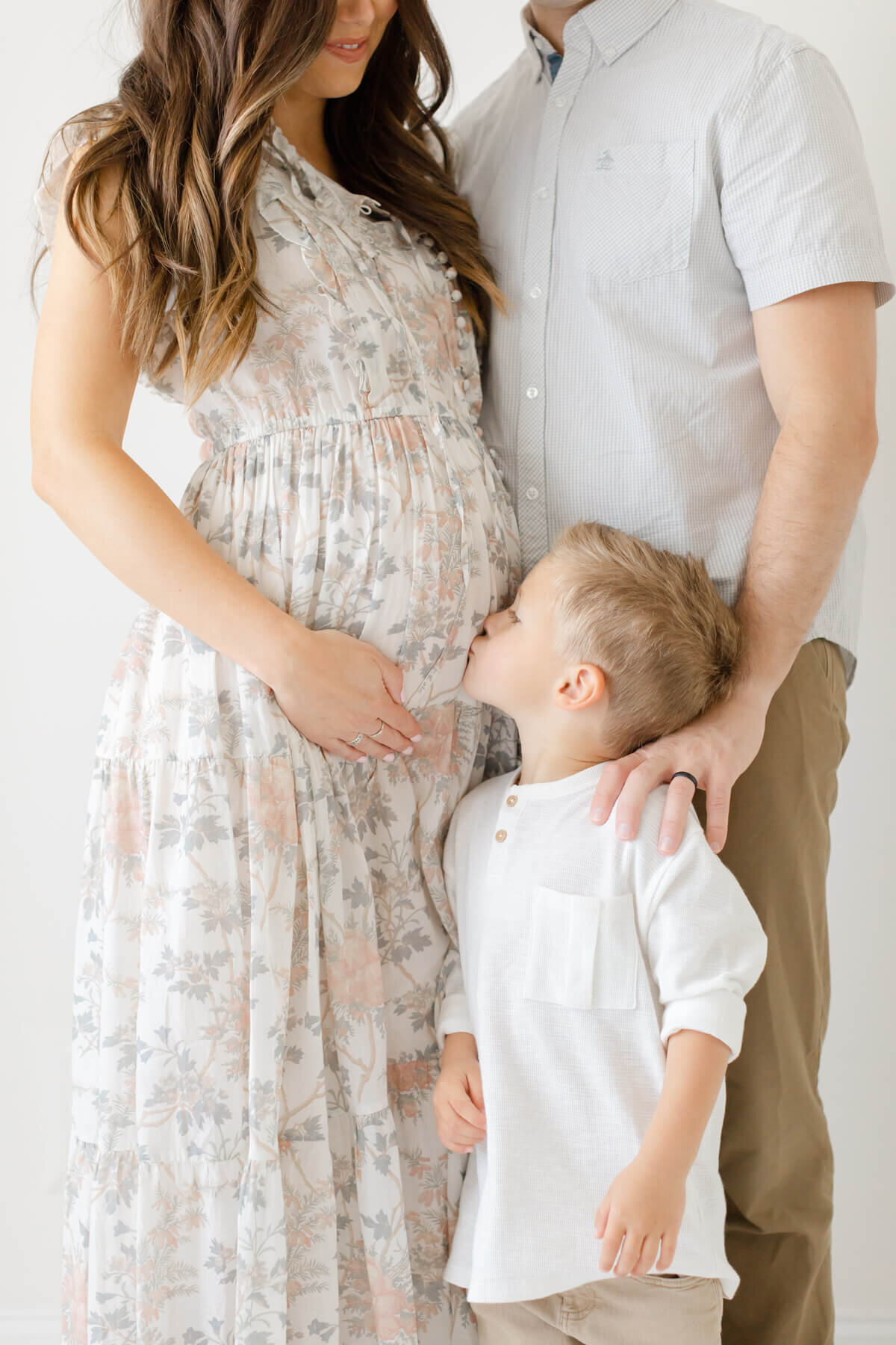 omaha-maternity-photographers-014