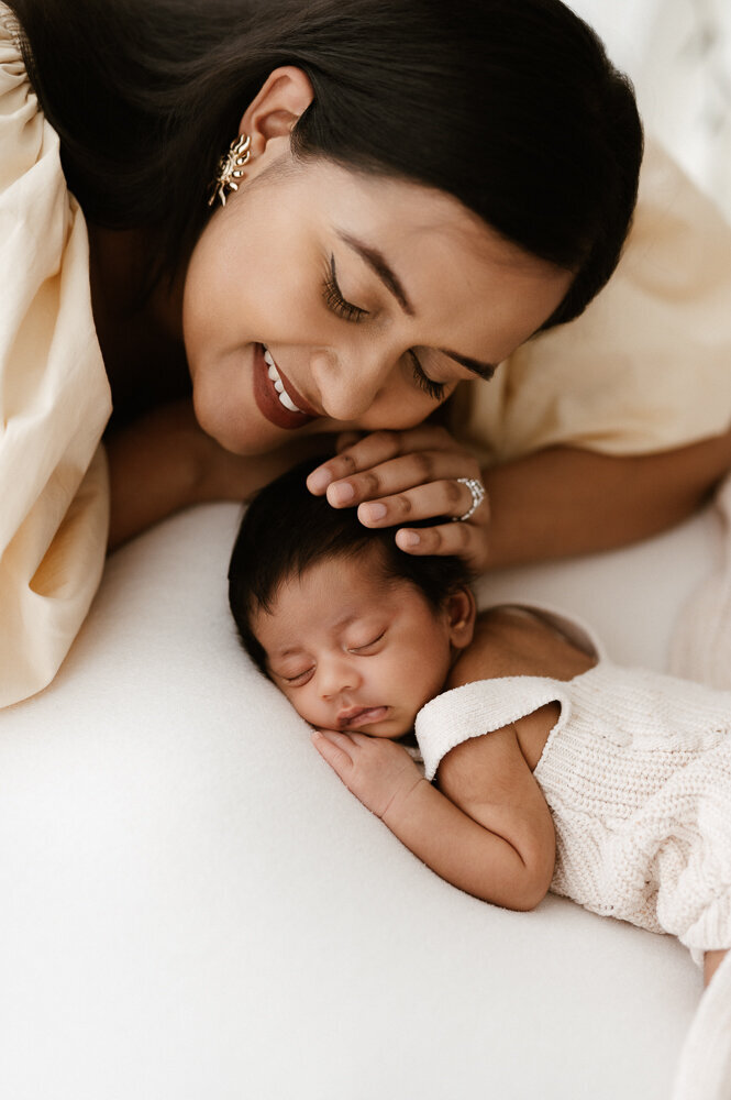 sydney baby shoot photography newborn session shoot-29