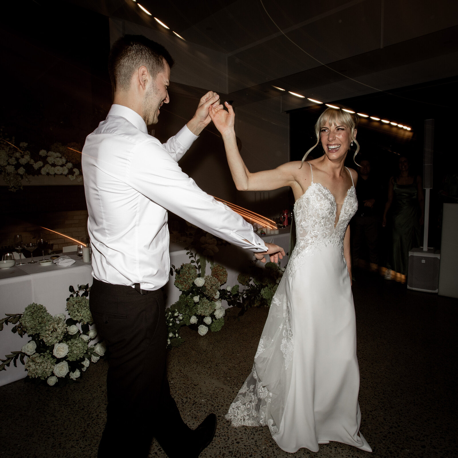 250308-Sophie-Matthew-Rexvil-Photography-Adelaide-Wedding-Photographer-783