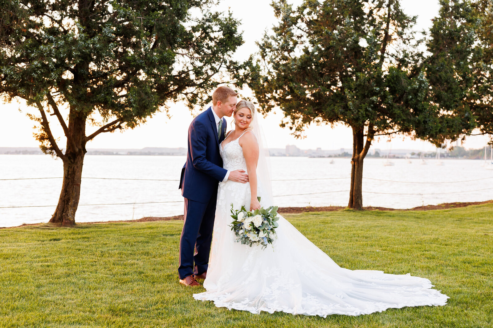 ct-wedding-photographer-amarantes-3