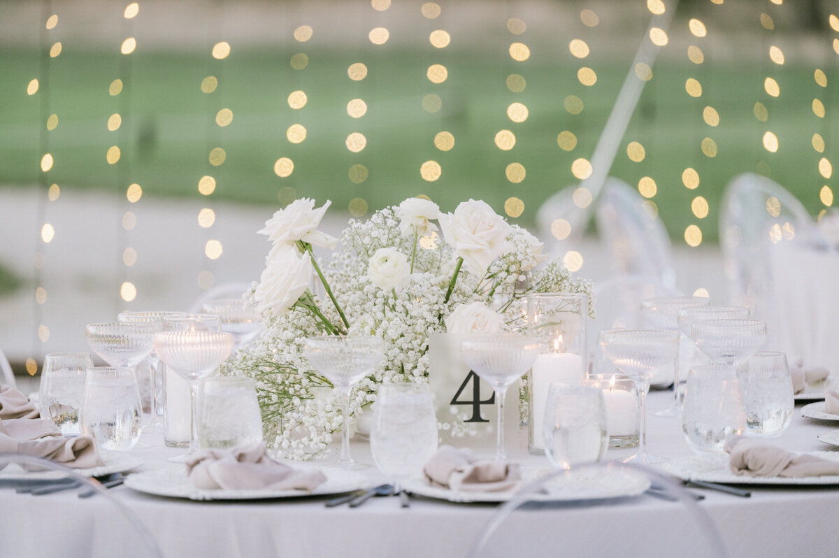 0088-Southward-Ho-Country-Club-wedding-0226
