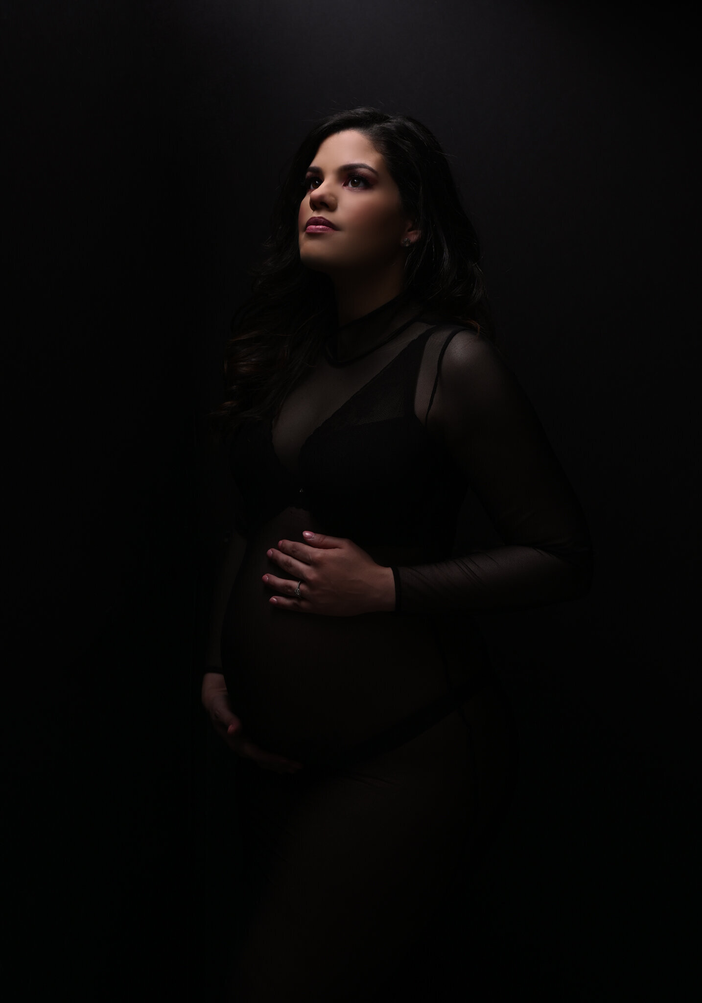 SM_Soto (Maternity)-13