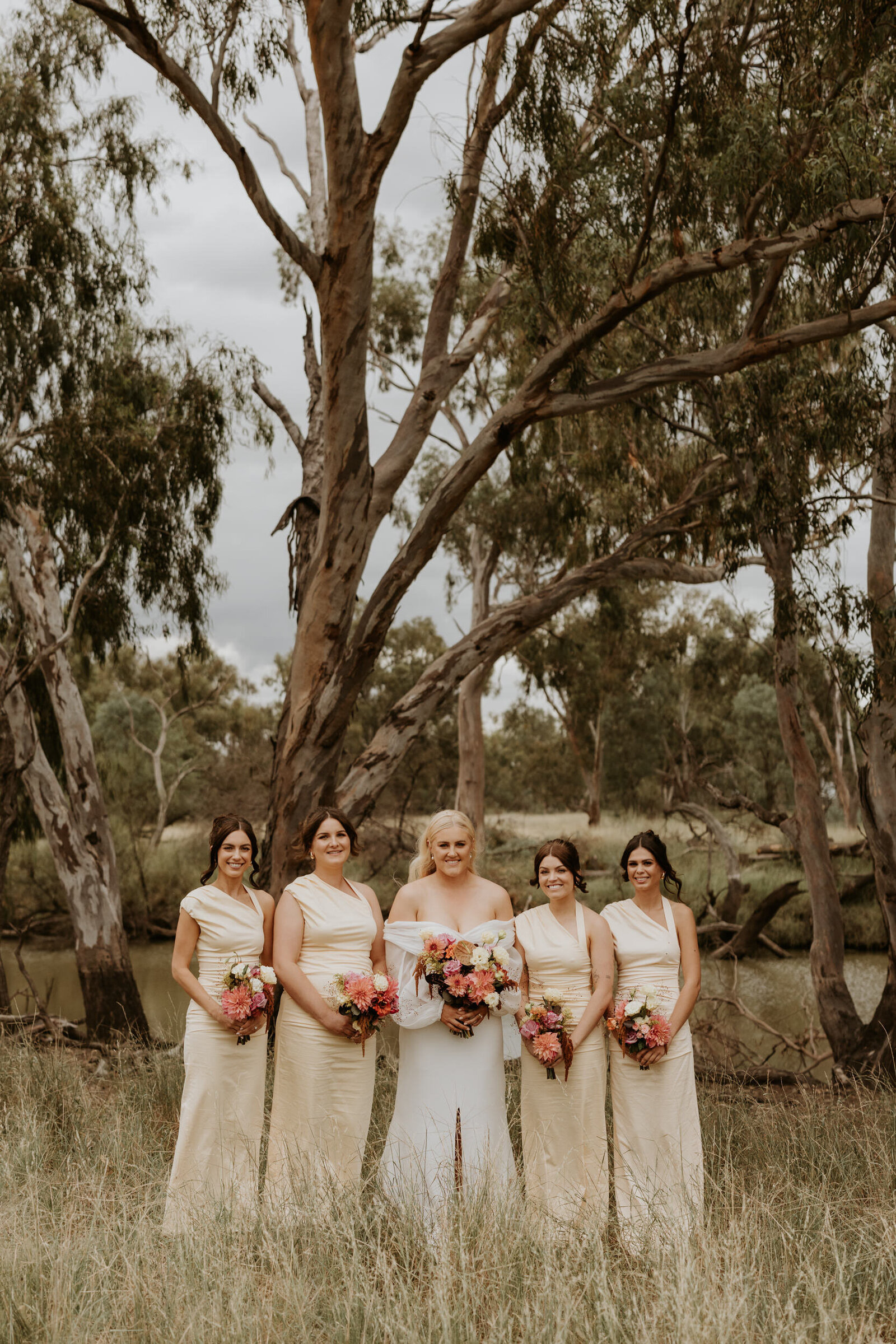 Mr & Mrs Gleeson 23.4.24-73