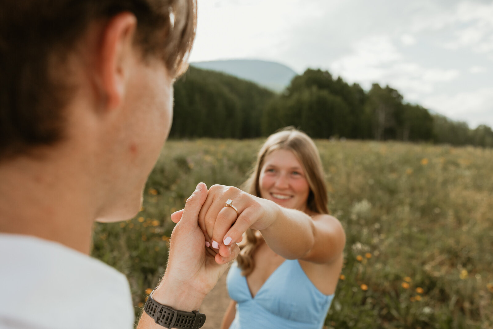 Mount-Crested-Butte-Mountain-Engagement-Aspen-Colorado-04