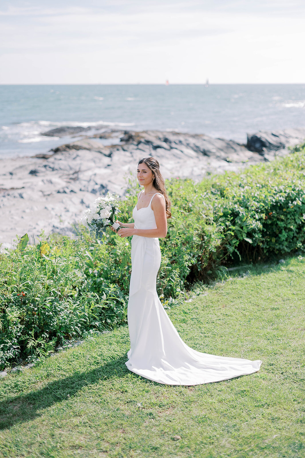 leila-james-events-newport-ri-wedding-planning-luxury-events-castle-hill-inn-gabrielle-and-will-emily-march-photography-SamuelsWedding_0159 copy