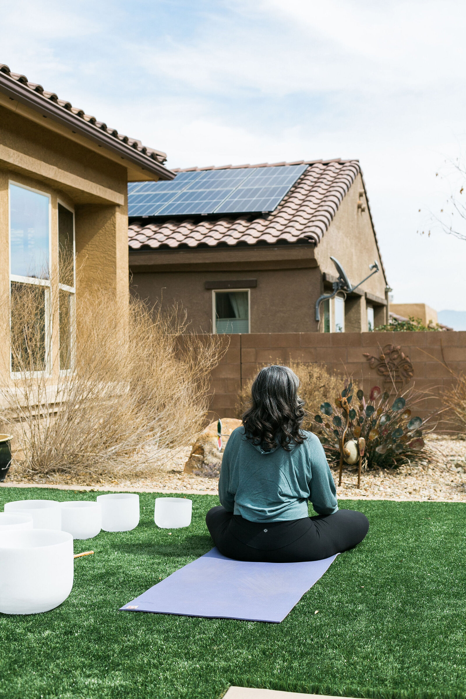 amber-dugger-mar2022-68