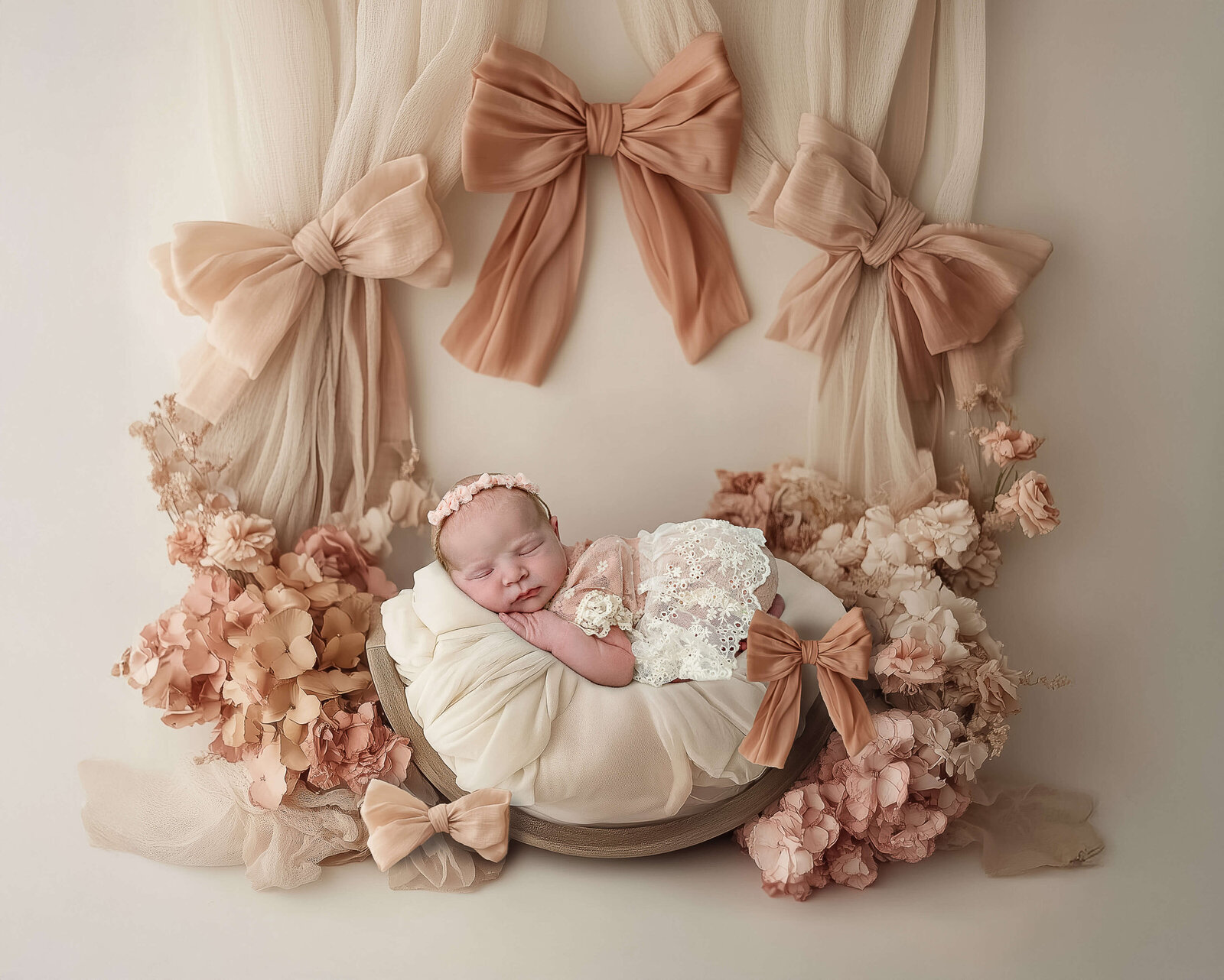 Jacksonville_Newborn_Photographer_Jen_Sabatini_51